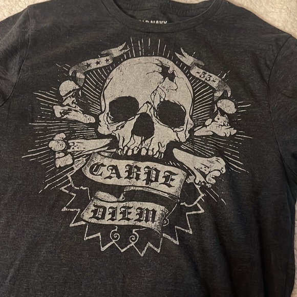 Old Navy T-shirt Bundle Size Small - Picture 7 of 10